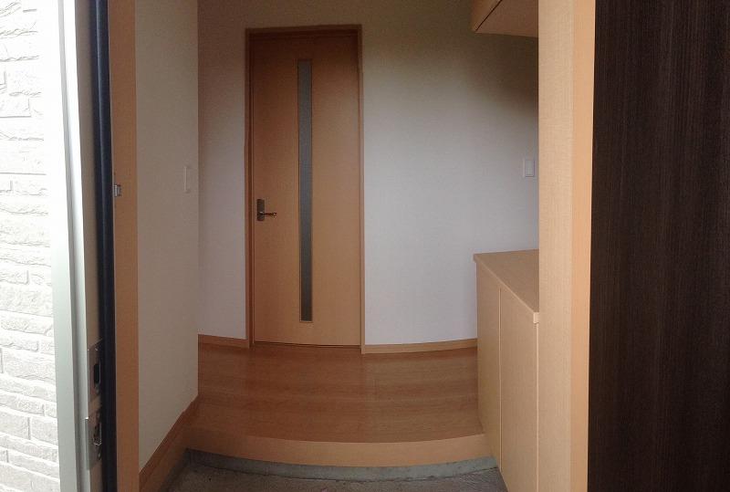 Same specifications photos (Other introspection)