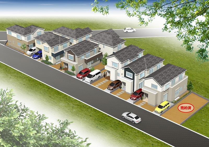 Rendering (appearance)