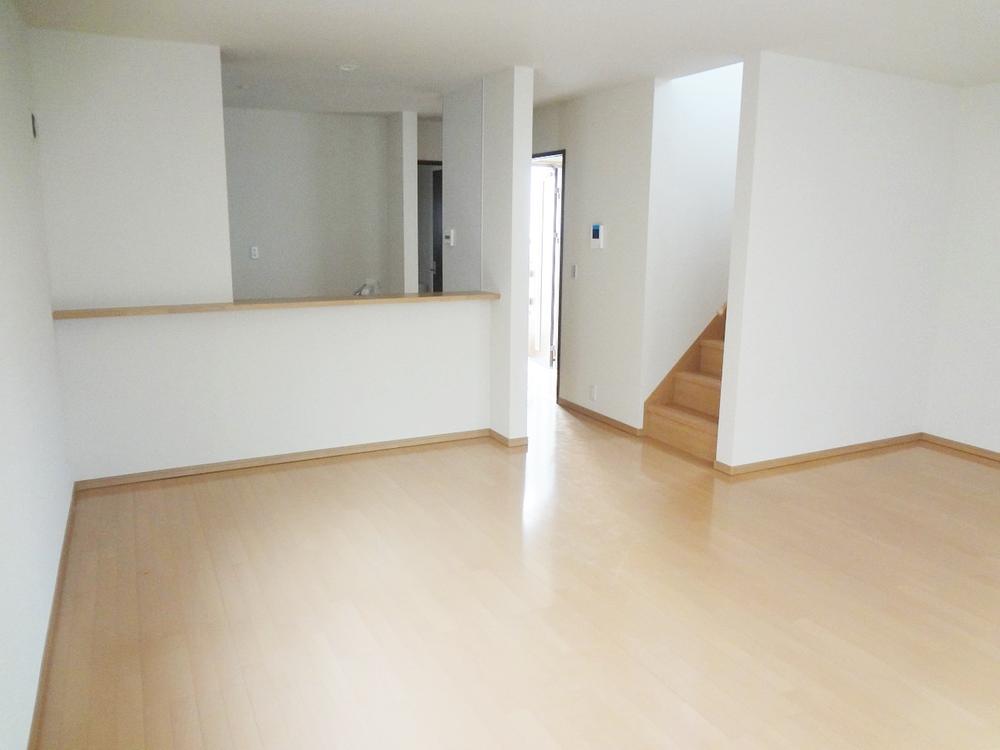 Living. Indoor (12 May 2013) Shooting