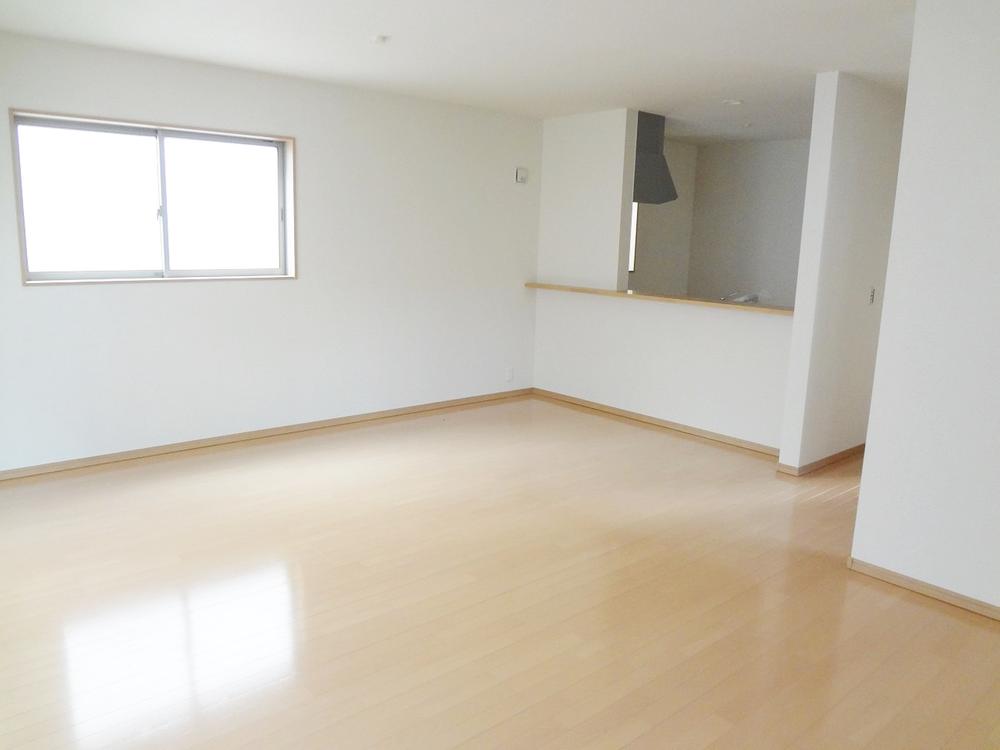 Living. Indoor (12 May 2013) Shooting