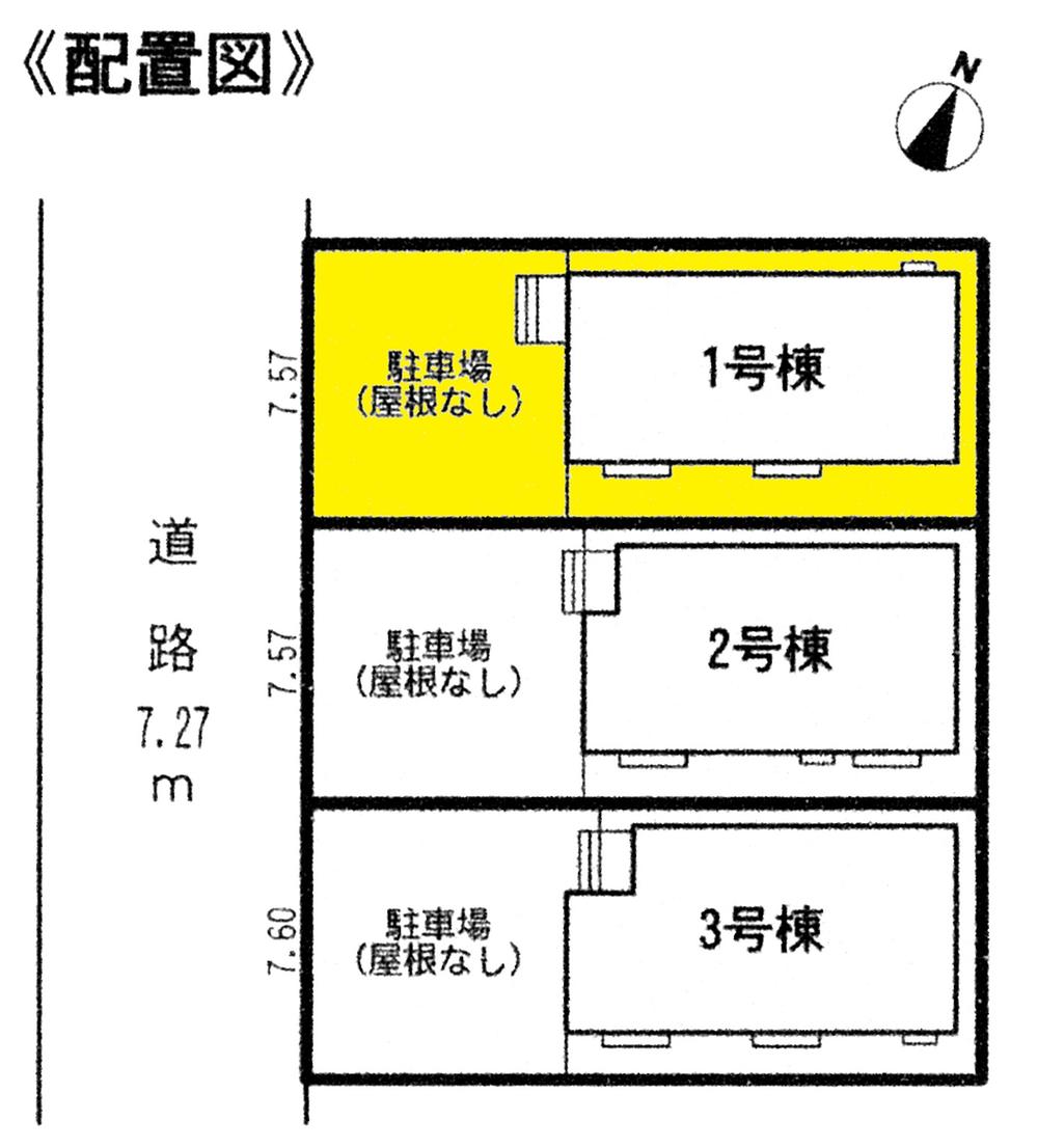 The entire compartment Figure. Compartment figure
