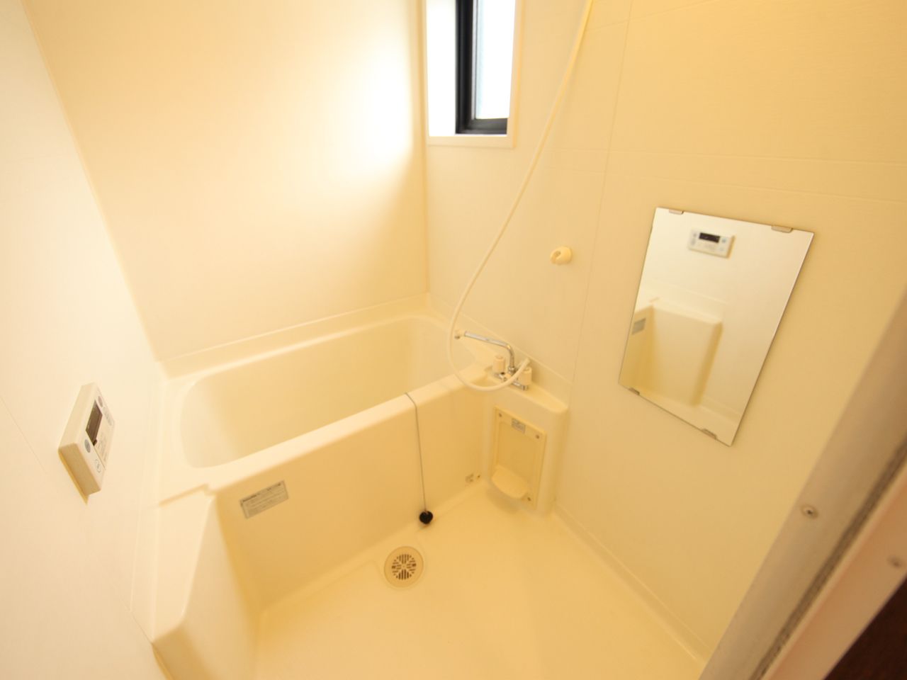 Bath. Bathing with reheating With windows (ventilation good)