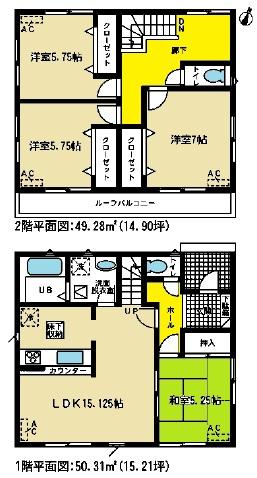 Other. Floor plan