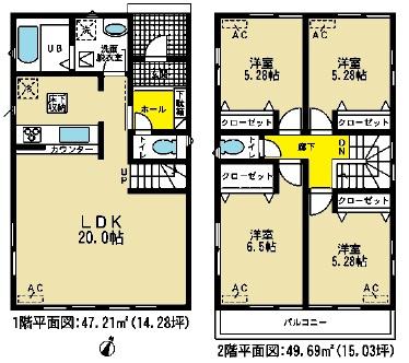 Other. Floor plan