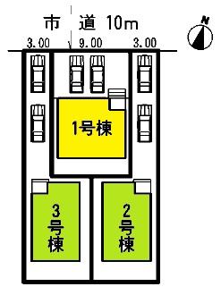 Other. The entire compartment Figure