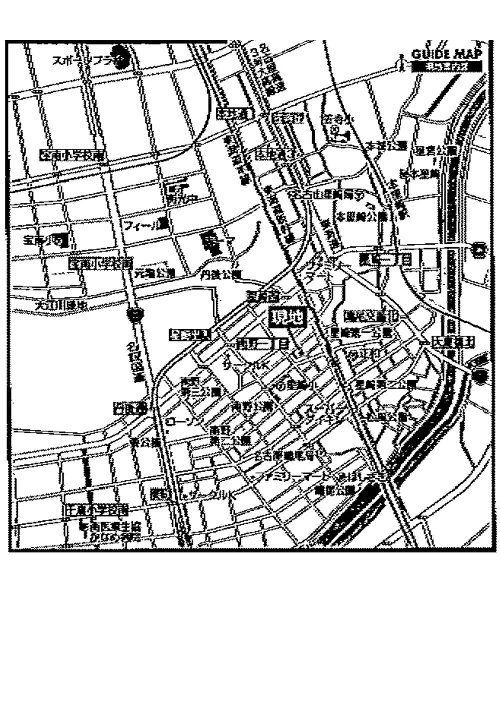 Other. First of all, please check the local. 