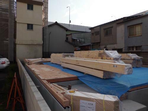 Other local. December 6 shooting