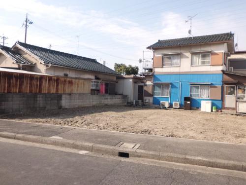 Other local. Local (December 13, 2013) Shooting