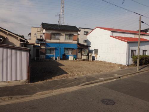 Other local. Local (December 13, 2013) Shooting