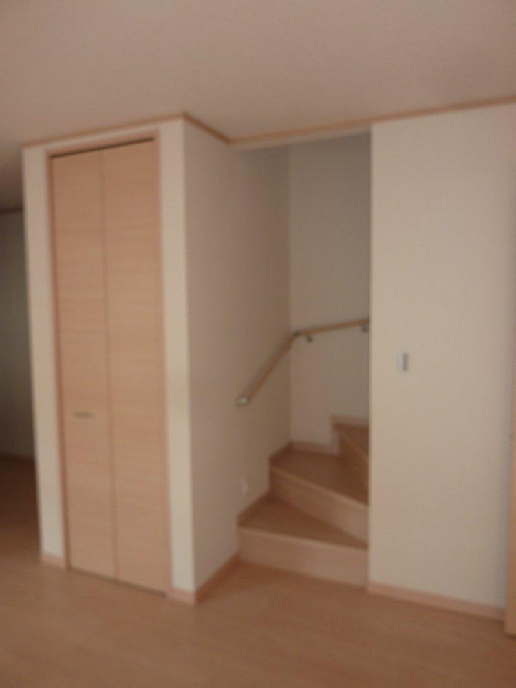 Other. Building 2 room (December 2013) Shooting