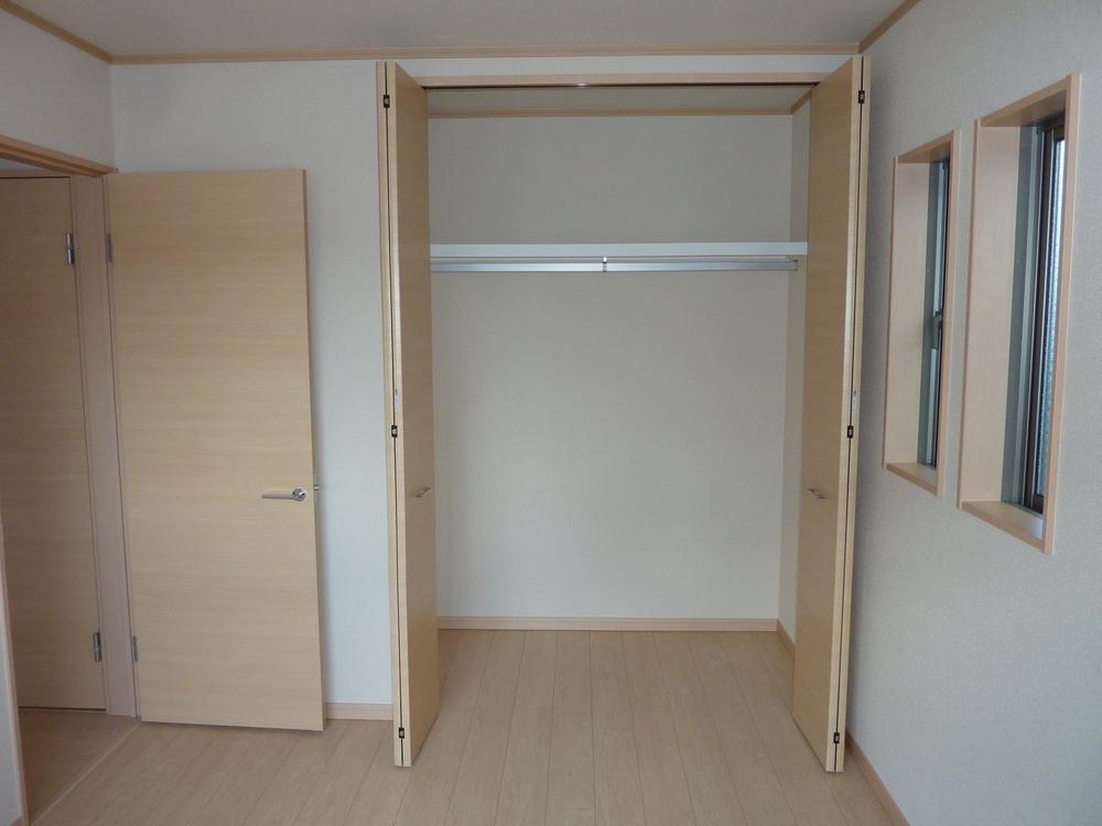 Receipt. Building 2 room (December 2013) Shooting