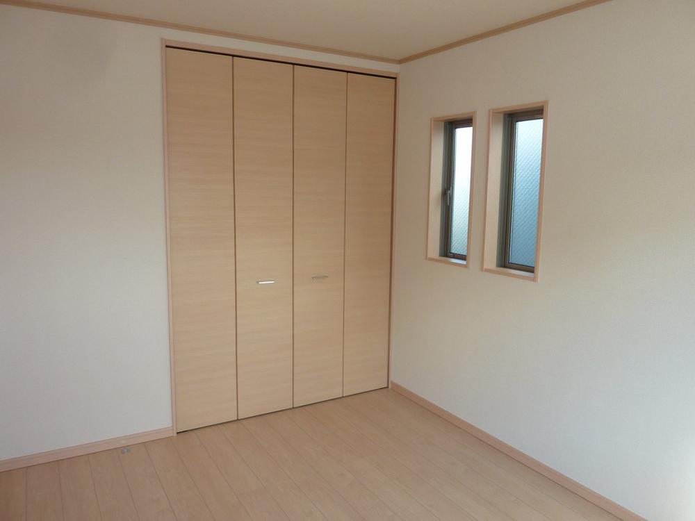 Receipt. Building 2 room (December 2013) Shooting