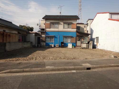 Other local. December 13 shooting