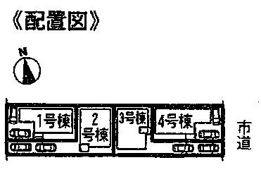 The entire compartment Figure