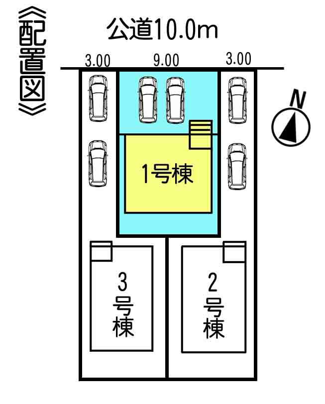 The entire compartment Figure. Compartment figure