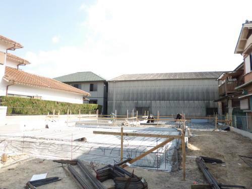 Local appearance photo. September 24 shooting