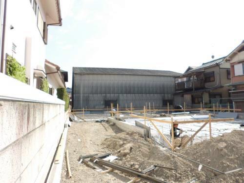 Local appearance photo. September 24 shooting