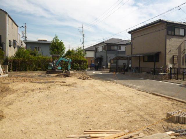 Other local. 2013 July 19 shooting