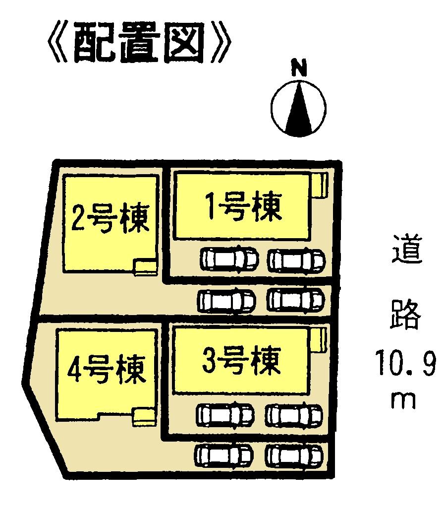 The entire compartment Figure. Compartment figure