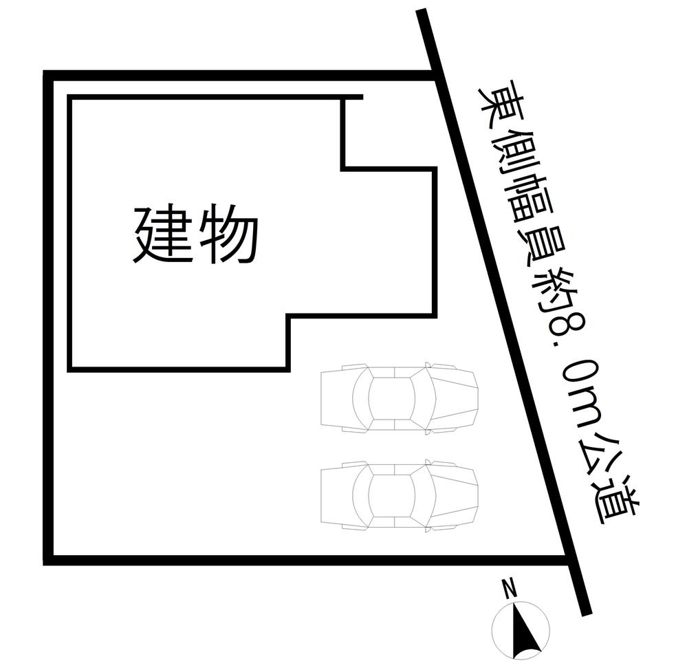 The entire compartment Figure. Compartment figure
