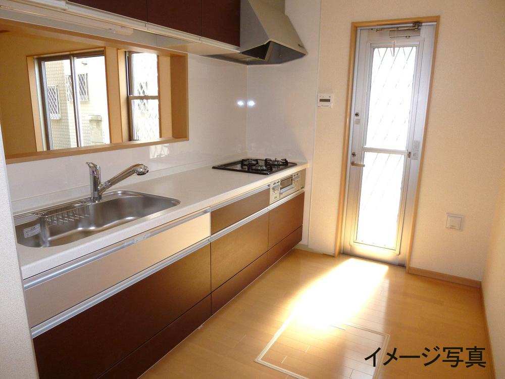 Same specifications photo (kitchen). Same specifications Photos