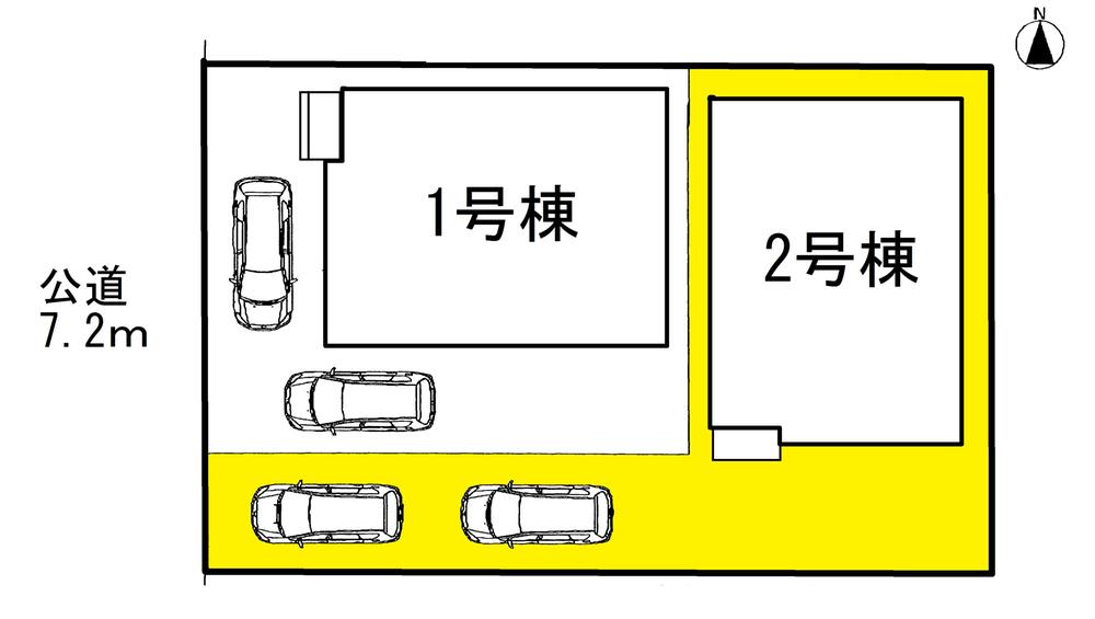 The entire compartment Figure. Compartment figure