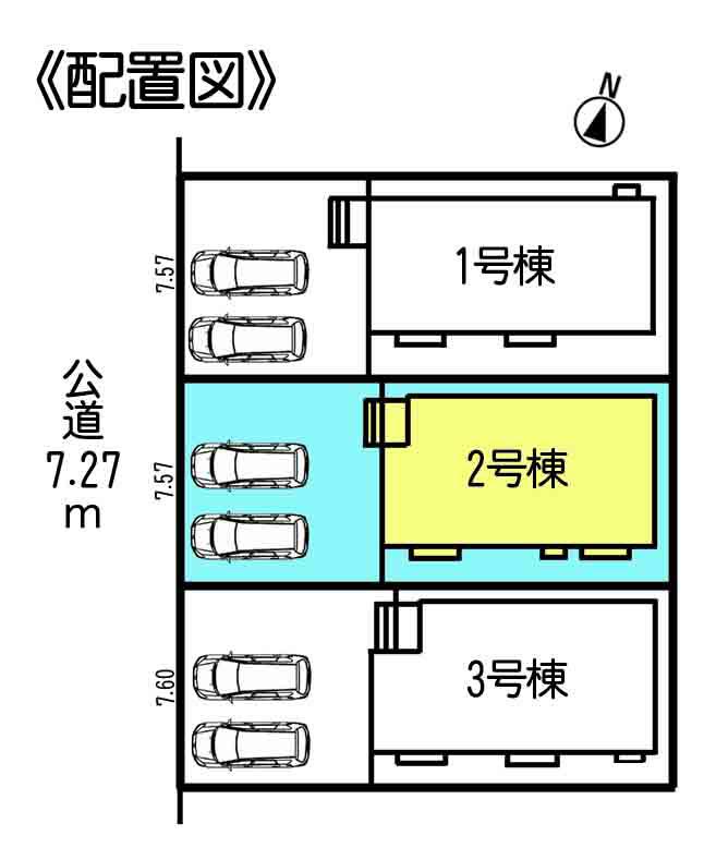 The entire compartment Figure. Compartment figure