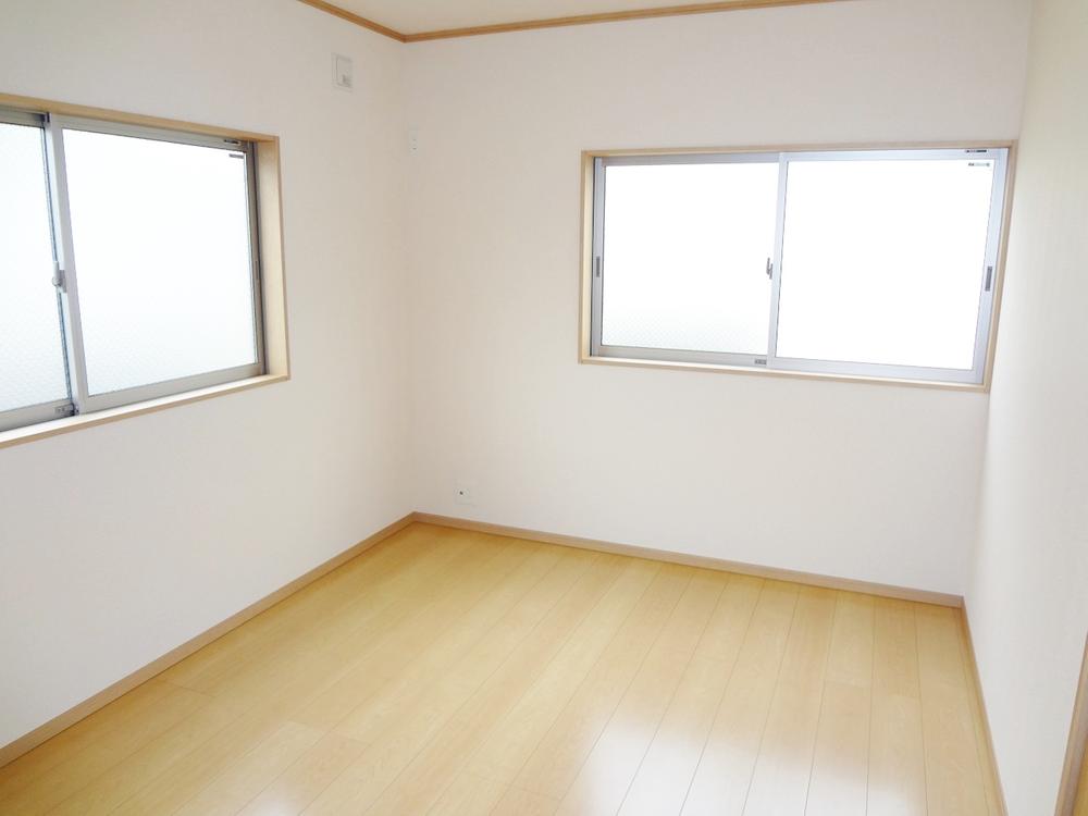 Non-living room. Indoor (11 May 2013) shooting 1 Building