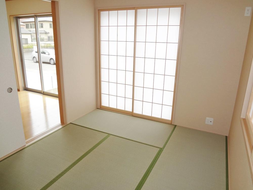 Other introspection. Indoor (11 May 2013) Shooting