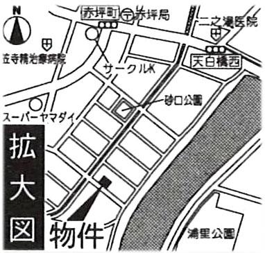 Access view. Please visit us feel free to! 