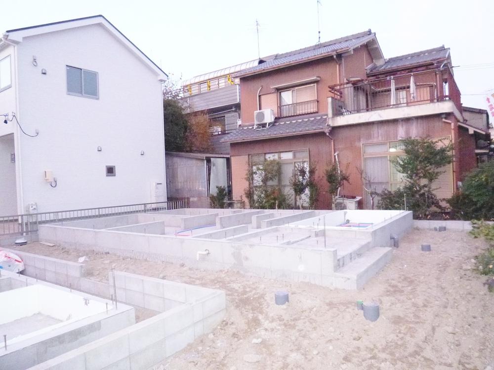 Other. Local (12 May 2013) Shooting