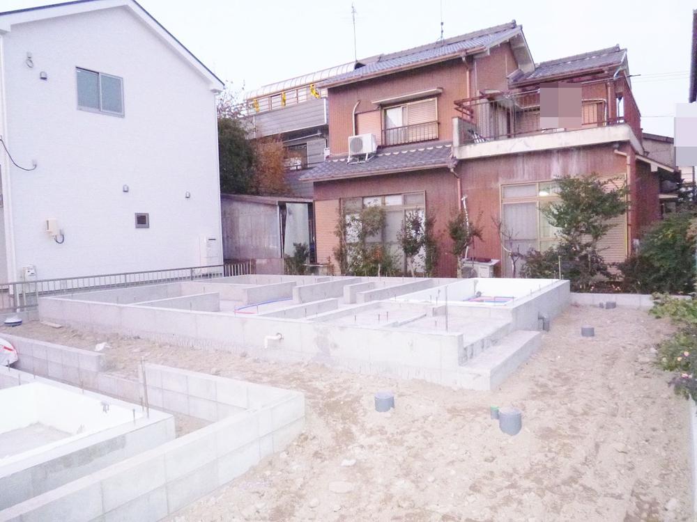 Other. Local (12 May 2013) Shooting