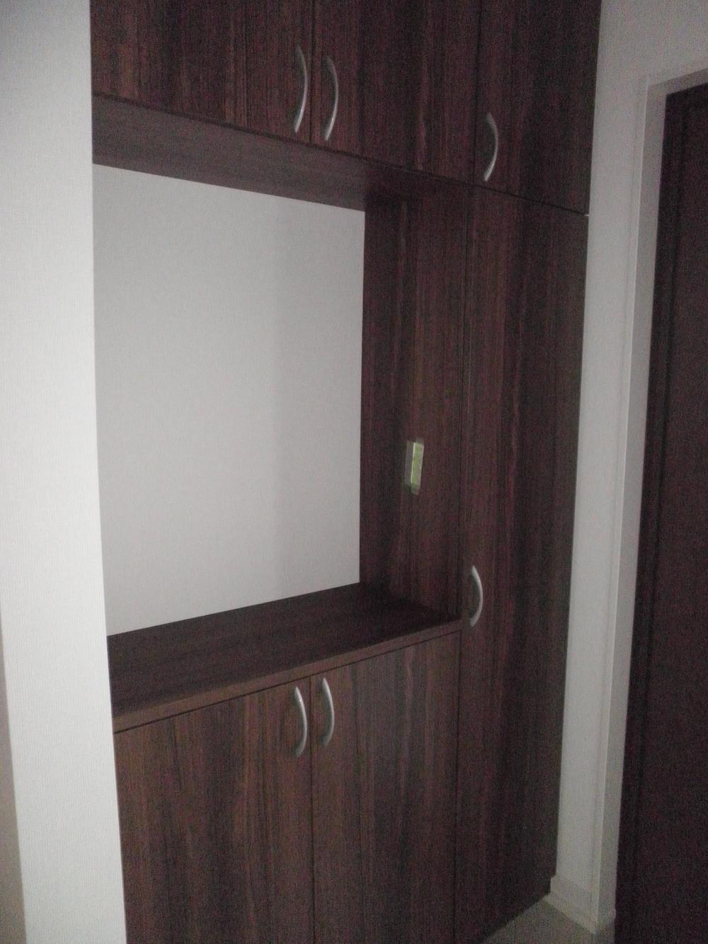 Receipt. Indoor (11 May 2013) Shooting