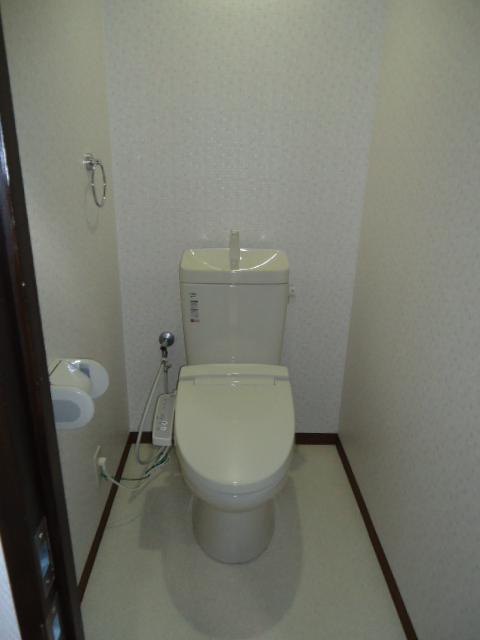 Toilet. Shower toilet toilet seat exchange