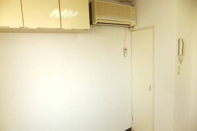 Other Equipment