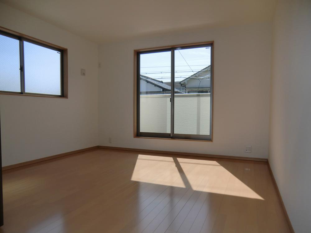 Same specifications photos (Other introspection). ◇ Western-style ◇ There is all the living room closet