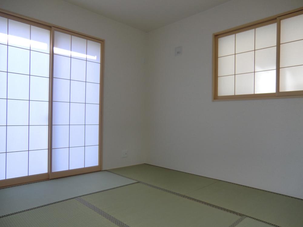 Same specifications photos (Other introspection). ◇ Japanese-style ◇ All room storage