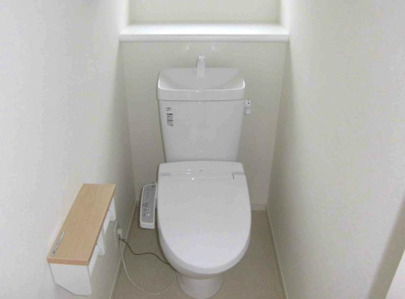 Other. The series construction cases toilet