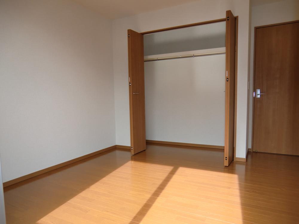 Same specifications photos (Other introspection). ◇ Western-style ◇