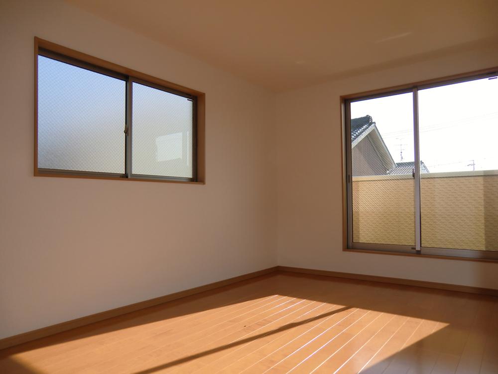 Same specifications photos (Other introspection). ◇ Western-style ◇ There is all the living room closet