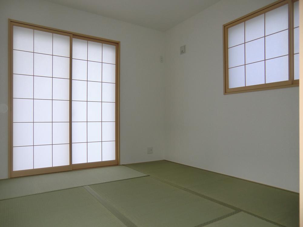 Same specifications photos (Other introspection). ◇ Japanese-style ◇  All room storage