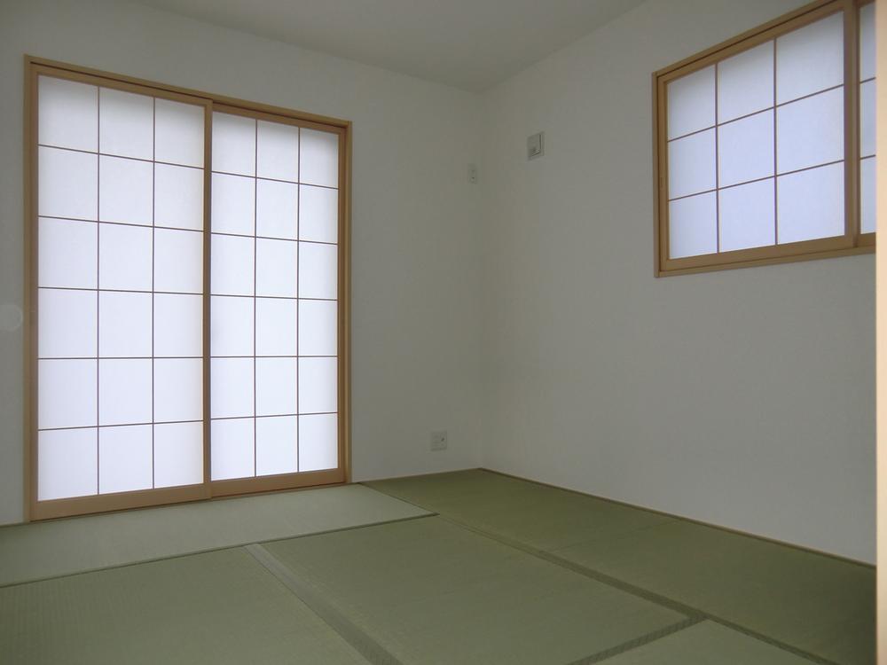 Same specifications photos (Other introspection). ◇ Japanese-style ◇ All room storage