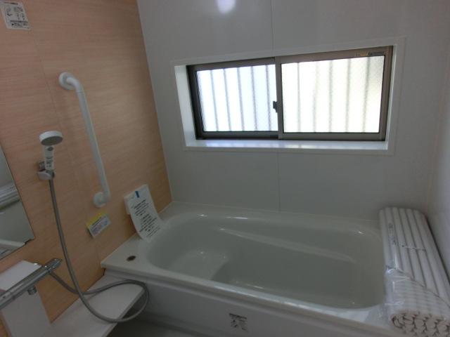 Bathroom. Indoor (11 May 2013) Shooting