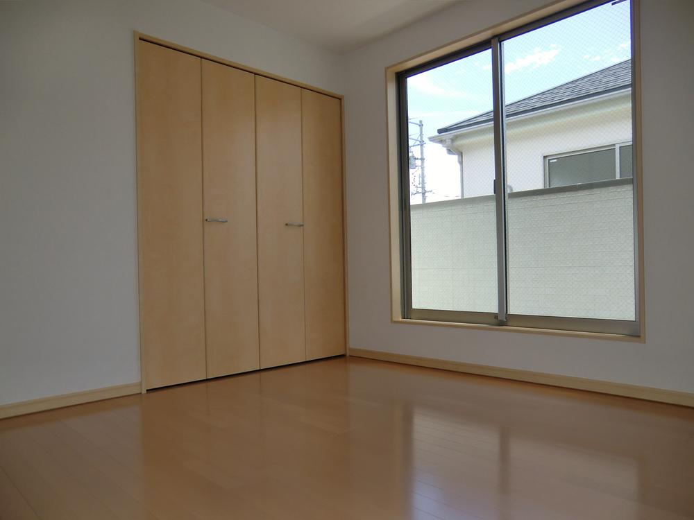 Same specifications photos (Other introspection). ◇ Western-style ◇