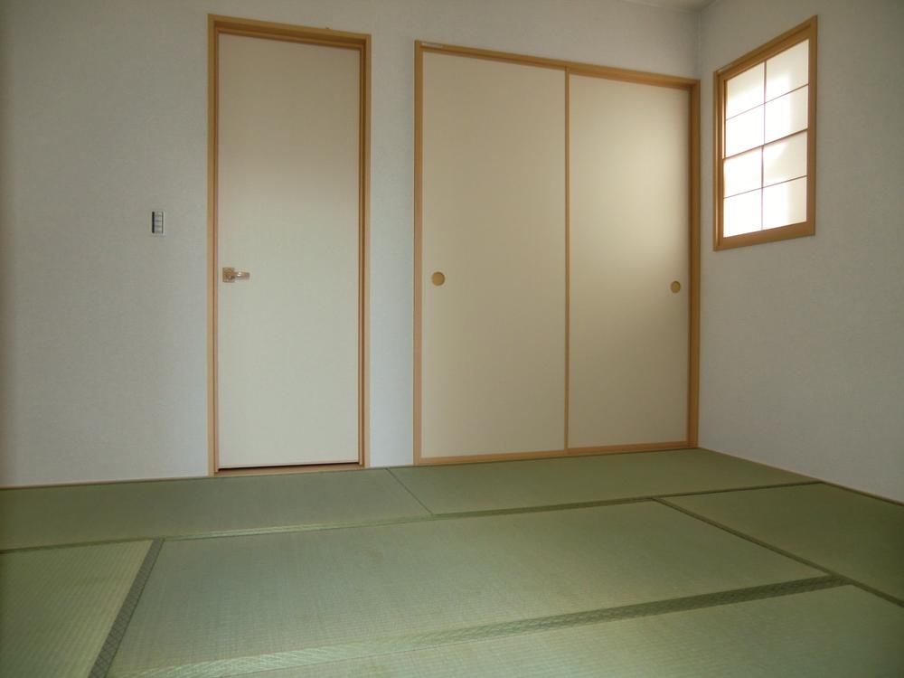 Same specifications photos (Other introspection). ◇ Japanese-style ◇  All room storage