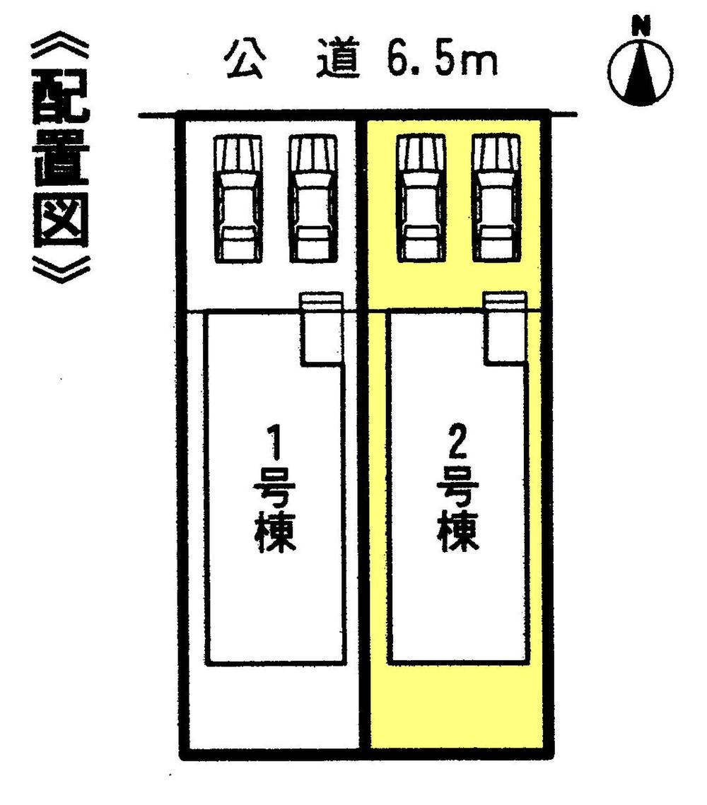 The entire compartment Figure. Compartment figure