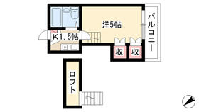 Nagoya, Aichi Prefecture, Minato-ku, Otemachi 5