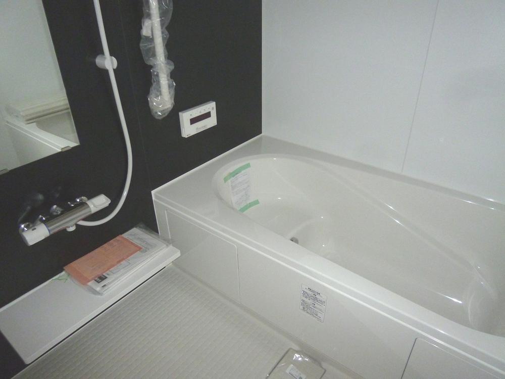 Bathroom.  ◆ 1 tsubo size Otobasu ◆ 
