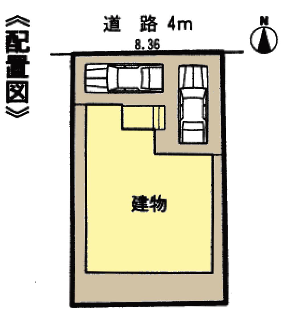 The entire compartment Figure. Compartment figure