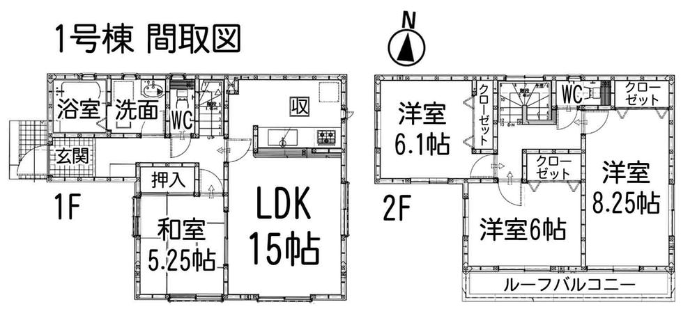 Floor plan.  You can preview 
